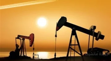 الملاذ الآمن.. النفط والذهب والبيتكوين أكبر الرابحين من اضطرابات الاقتصاد العالمي 1